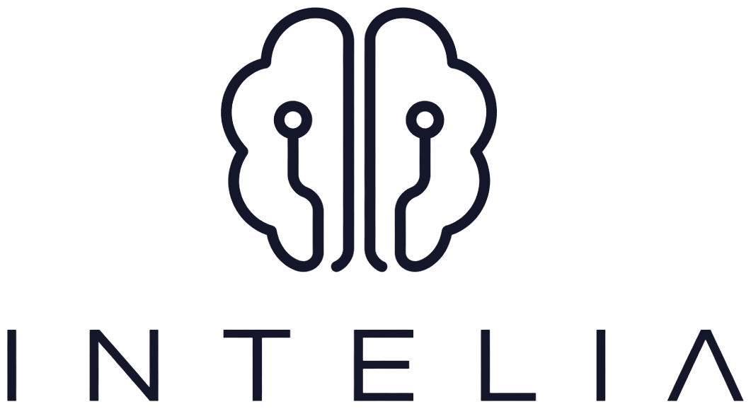INTELIA