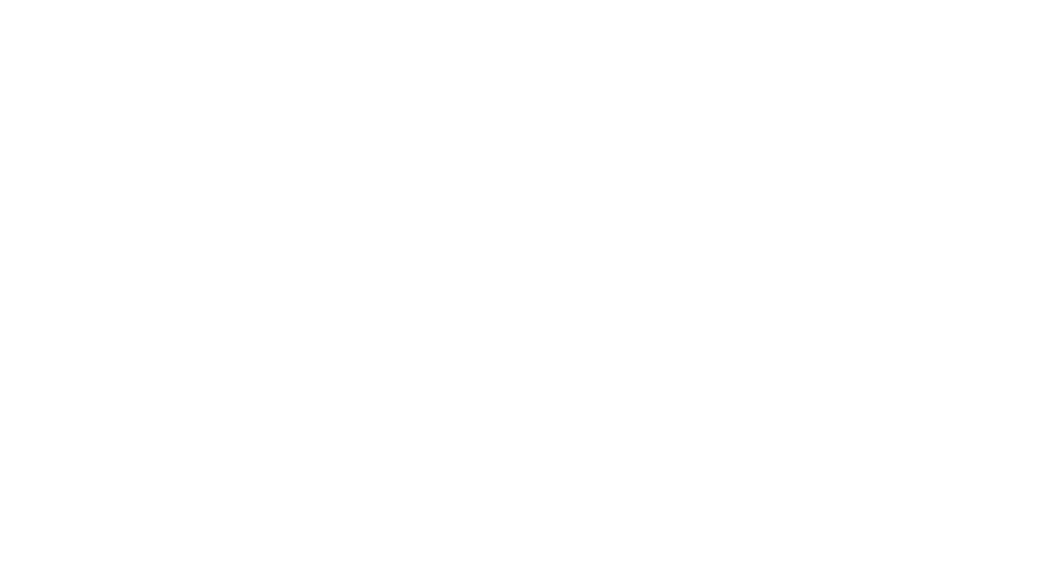 INTELIA